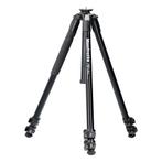 Manfrotto 290 Xtra Tripod statief met garantie, Verzenden, Nieuw