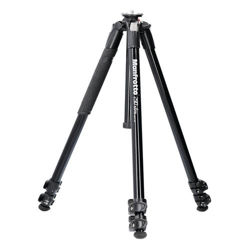 Manfrotto 290 Xtra Tripod statief met garantie, Audio, Tv en Foto, Fotografie | Filters, Verzenden