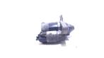 Startmotor Renault Twingo III 1.0 SCe 70 233007970, Ophalen of Verzenden, Gebruikt, Renault