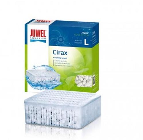 Juwel Cirax L., Dieren en Toebehoren, Vissen | Aquaria en Toebehoren, Nieuw, Ophalen of Verzenden