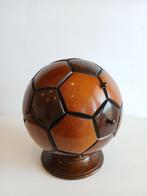 Table ambulante - Hout - Voetbal mobiel