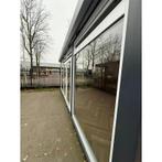 Complete kantoorunit 6x5,43m – hoge korting