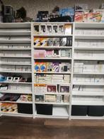 Heel veel Nintendo DS/ 3DS/ DS Lite, Verzenden, Zo goed als nieuw, Online
