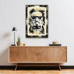 BLAKE - Stormtrooper Card Collection V.Gold