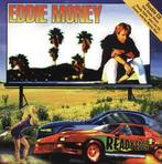 cd - Eddie Money - Ready Eddie / Shakin With The Money Man, Verzenden, Zo goed als nieuw