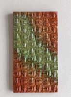 Salvatore Alibrio - Frequenza, Antiek en Kunst