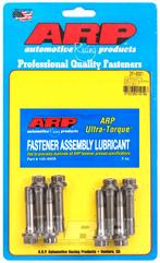 ARP Ford Cosworth, Auto-onderdelen, Ophalen of Verzenden, Nieuw