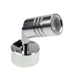 LED leeslamp, 10-30 volt, Watersport en Boten, Ophalen of Verzenden, Nieuw