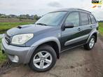 GEZOCHT: Toyota Rav4 &amp; Rav4 Funcruiser, Auto's, Toyota, Nieuw