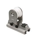 Barton Genuaslede voor rail 25 mm met plunjer, Ophalen of Verzenden, Nieuw