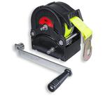 Goliath Handlier TS900 900kg, Auto diversen, Aanhangwagen-onderdelen, Ophalen of Verzenden, Nieuw