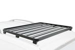 FRONT RUNNER - Bushtech Double Cab Canopy Slimline II, Ophalen of Verzenden, Nieuw