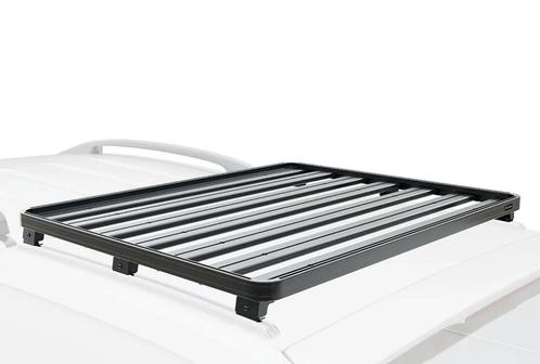 FRONT RUNNER - Bushtech Double Cab Canopy Slimline II, Auto diversen, Bagagerekken, Ophalen of Verzenden