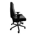 Richard bureaustoel, Zwart, Overige plaatsen, Ophalen of Verzenden, Nieuw in verpakking, Stoel