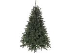 Black Box Trees Toronto Kunstkerstboom Deluxe - H185 x Ø130, Verzenden, Nieuw