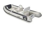 Nimarine MX 360 RIB, Watersport en Boten, Ophalen of Verzenden, Nieuw, Aluminium