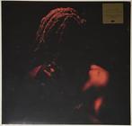 lp nieuw - Flying Lotus - Spirit Box, Cd's en Dvd's, Vinyl | Overige Vinyl, Verzenden, Zo goed als nieuw