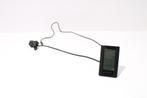 LCD display | Egoing | Bafang | Puch Rhythm, Gebruikt