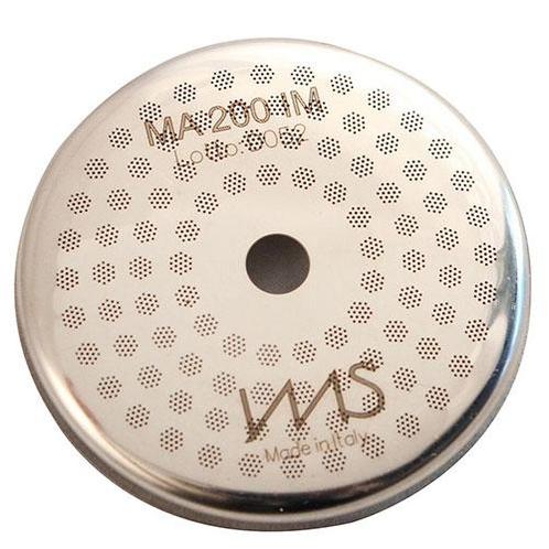 IMS Competition Shower Screen MA200IM (espressomachine), Witgoed en Apparatuur, Koffiezetapparaten, Koffiebonen, Nieuw, Combi