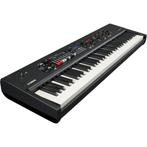 Yamaha YC73 stage keyboard, Muziek en Instrumenten, Piano's, Nieuw, Verzenden