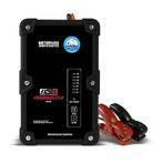Acculoze Booster 12V 450Ah, Ophalen of Verzenden, Nieuw, Zeilboot of Motorboot