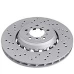 Remschijf BMW M4Competition voorzijde, links, Auto-onderdelen, Verzenden, Nieuw