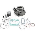 Cylinder Works 99-23 Yamaha YZ 250 250cc Standard Bore, Ophalen of Verzenden, Nieuw