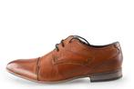 Bugatti Nette schoenen in maat 42 Bruin | 10% extra korting, Bugatti, Bruin, Verzenden, Overige typen