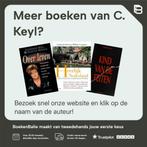 KLEUR VAN SUCCES 9789044312065 C. Keyl, Verzenden, Gelezen, C. Keyl