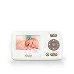 Alecto Babyfoon DVM-71 met camera en 2.4 scherm - Uitbreidb, Verzenden, Nieuw