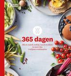 9789401466110 365 dagen WW | Tweedehands, Verzenden, Zo goed als nieuw, Weight Watchers