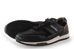 Australian Sneakers in maat 45 Grijs | 10% extra korting, Kleding | Heren, Schoenen, Overige kleuren, Verzenden, Australian, Sneakers of Gympen