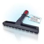 Parketborstel v. Dyson Cinetic Big Ball CY22 CY23 CY26 CY28, Ophalen of Verzenden, Nieuw