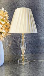 Artelight - N HUSSAIN– Handmade Italian Design - Tafellamp -