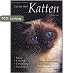 Leven met katten 9789024365630 U. Birr, Verzenden, Gelezen, U. Birr