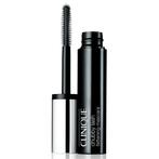 Clinique Chubby Lash Fattening Mascara - 9ml, Sieraden, Tassen en Uiterlijk, Uiterlijk | Cosmetica en Make-up, Ophalen of Verzenden