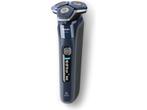 Philips Shaver Series 7000 S7885/55 - Scheerapparaat -, Verzenden, Zo goed als nieuw