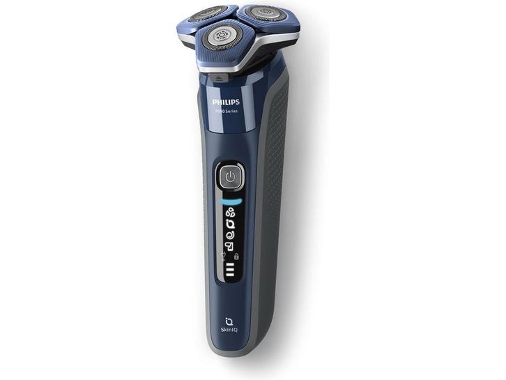 Philips Shaver Series 7000 S7885/55 - Scheerapparaat, Witgoed en Apparatuur, Persoonlijke-verzorgingsapparatuur, Zo goed als nieuw