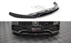 Front splitter voor Mercedes Benz GLC Klasse X253 SUV / C253, Auto diversen, Tuning en Styling, Ophalen of Verzenden