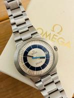 Omega - Genève Dynamic - Heren - 1960-1969, Sieraden, Tassen en Uiterlijk, Horloges | Heren, Nieuw