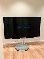 Bang & Olufsen - Amazing Beovision Avant 55 inch 4K UHD, Audio, Tv en Foto, Stereo-sets, Nieuw