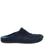 Nelson Home pantoffels voor heren in het Blauw, Nieuw, Nelson Home, Pantoffels of Sloffen, Verzenden