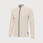 -40% Blue Industry  Blue Industry Cardigan |  maat XL, Verzenden, Nieuw