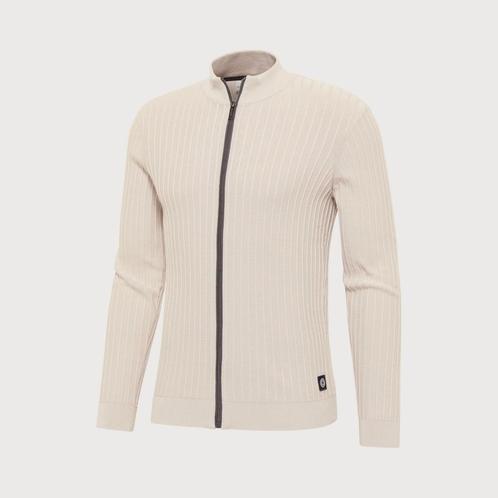-40% Blue Industry  Blue Industry Cardigan |  maat XL, Kleding | Heren, Truien en Vesten, Nieuw, Verzenden