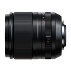 Fujifilm XF 23mm f/1.4 R LM WR objectief - Tweedehands, Verzenden, Gebruikt, Groothoeklens