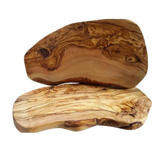 Ontbijt- of snackplank 35-39 cm, Huis en Inrichting, Woonaccessoires | Wanddecoraties, Nieuw, Verzenden