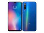 Xiaomi Mi 9 SE - 64GB - Blauw, Verzenden, Zo goed als nieuw
