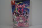 Princess Farmer - SEALED (SWITCH USA), Verzenden, Zo goed als nieuw