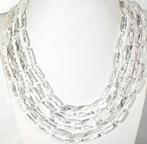 Cristal de Roca Cuarzo - Symbool van de Glorie van God -, Antiek en Kunst