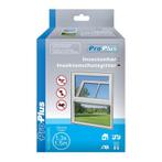 ProPlus Insectenhor - Glasvezelgaas - Klittenband - 150 x...